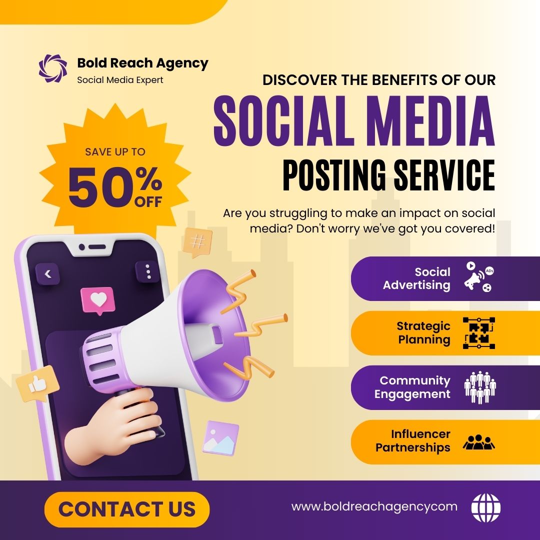 Facebook Ads ( Standard)