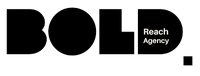 Bold Reach Agency